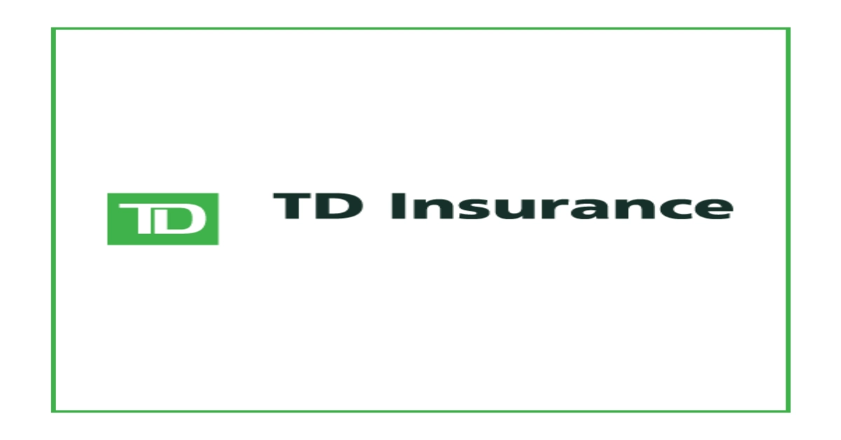 What Does TD Mortgage Insurance Cover