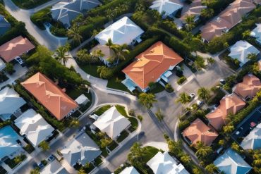 Miami home maintenance - 2026: The Year AI Takes Over Miami Home Maintenance
