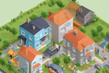 multi-family mortgage - Top 5 Multi-Family Mortgage Mistakes Freelancers Make in Emerging Markets