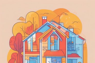 seasonal mortgage - Can Seasonal Workers Really Get a Mortgage? The Answer Lies in AI Lending