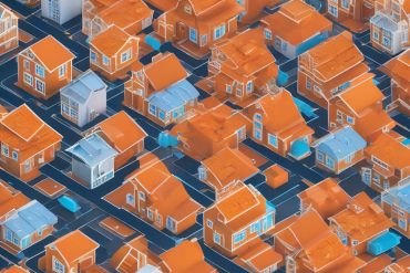 mortgage optimization - AI-Powered Mortgage Optimization: TensorFlow Guide to 15-Year vs 30-Year Terms