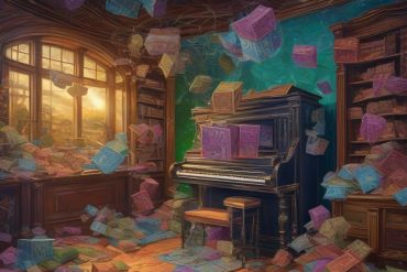 AI mortgage - The Hidden Dangers of AI Mortgage Lending: A Wealth Gap Wider