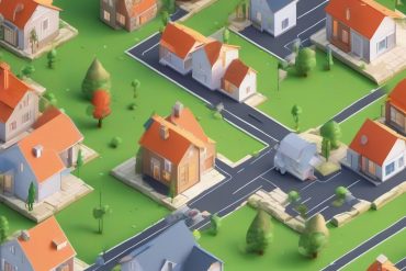 Mortgage types - ARM vs. Fixed-Rate: What's the Best Mortgage Choice for Tech Professionals?