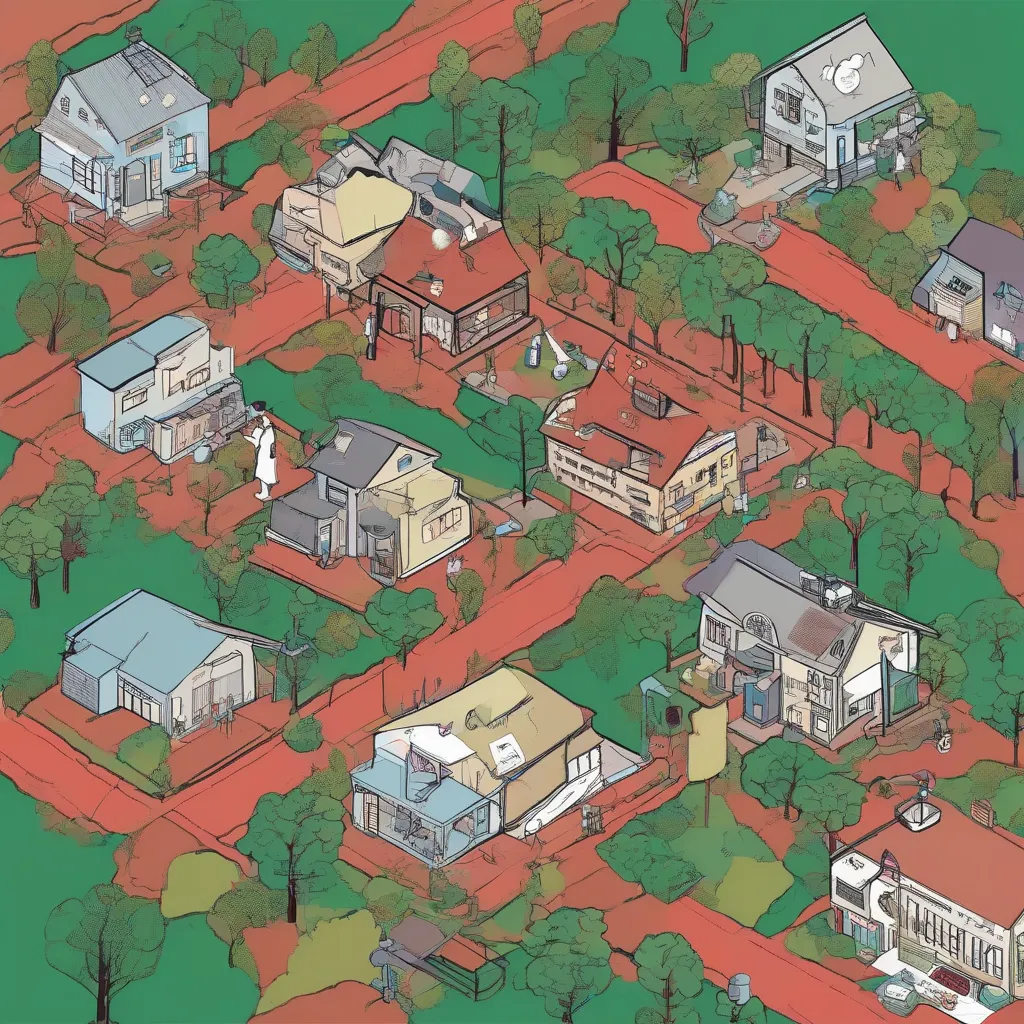 Redis Vector Search: Enhancing Physician-Community Matching - Rural Physician Loans 2026: Using AI to Fill Critical Heal