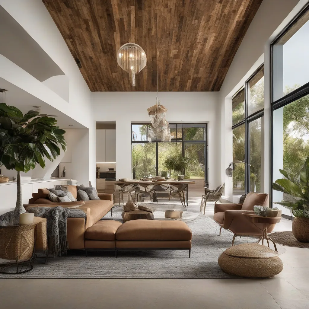 Retail AI Underwriting: Redefining Eligibility and Speed - Can AI Really Deliver Fast Financing for Your Vacation Home? related to AI mortgage