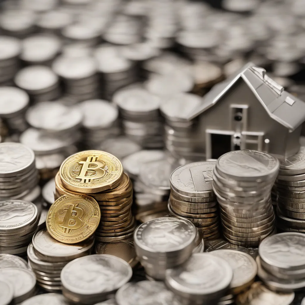 Vaex-Powered Precision: Unlocking Hidden Stability in Freelance Finances - Can AI Finally Deliver Mortgage Approvals for the 