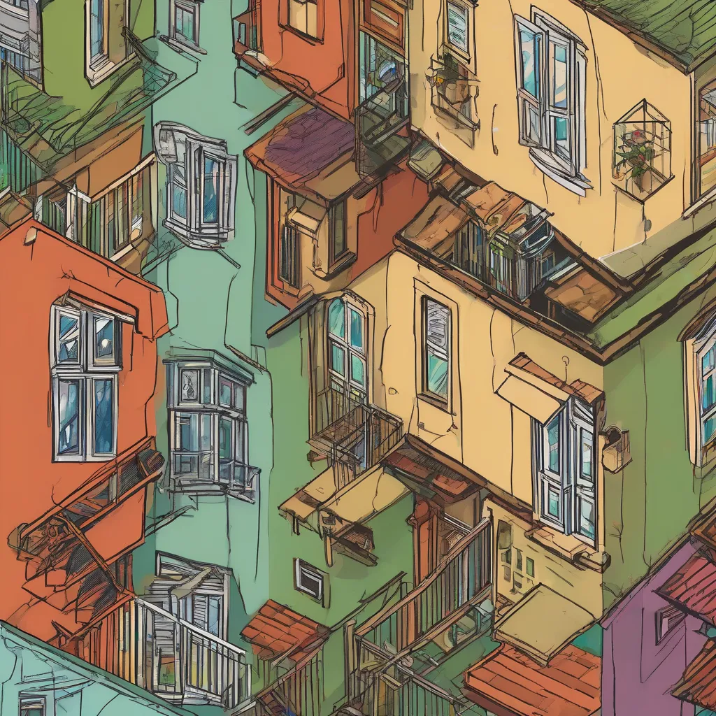 Mortgage Qualification Strategies for Young Freelancers with Credit Histories - Top 5 Multi-Family Mortgage Mistakes Freelanc