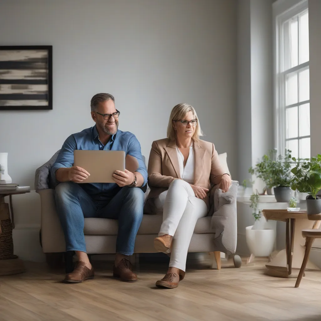 Diagnostic System: Identifying Your Specific Mortgage Qualification Issues - Top 5 Multi-Family Mortgage Mistakes Freelanc