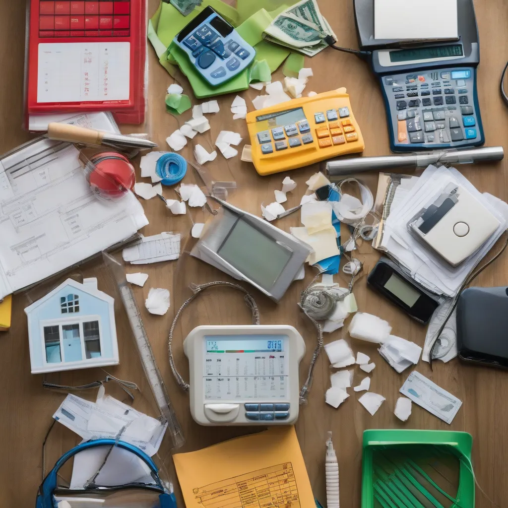 Weighing the Evidence: Market Trends and Real-World Outcomes in 2026 - ARM vs. Fixed-Rate: What related to Mortgage types