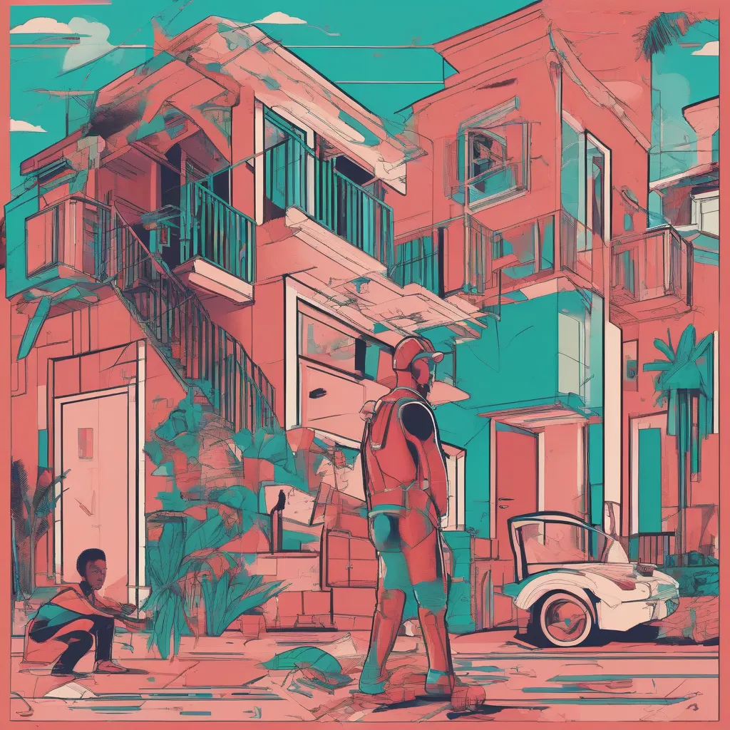 The Human Gap: Why AI Needs Behavioral Data and When to Override the Algorithm - 2026: The Year AI Takes Over Miami Home Main related to Miami home maintenance