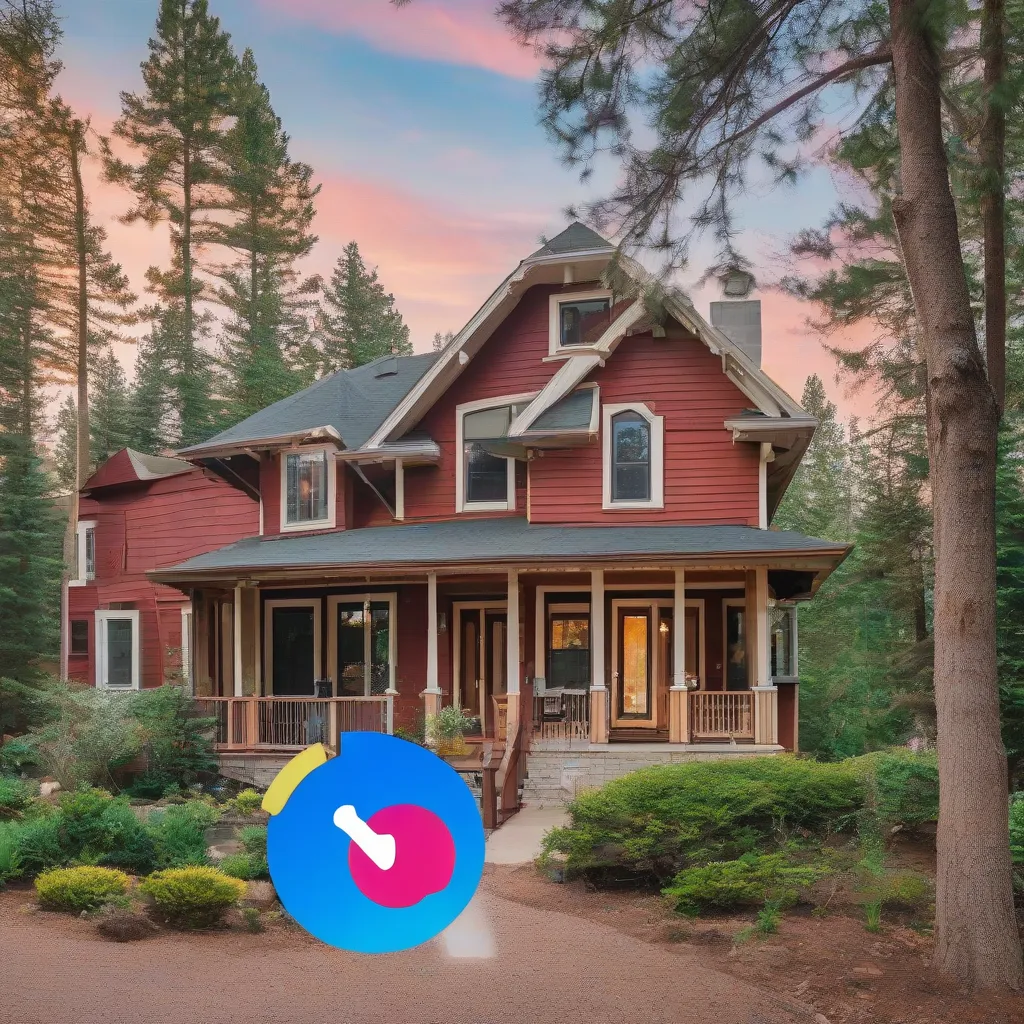 Next-Gen Risk Assessment: Core ML, Experian, and Fannie Mae related to AI mortgage