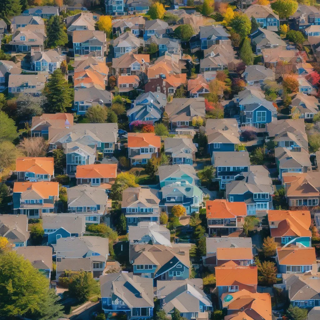 Implementing Real-Time Inference and Information Extraction - AI-Powered Mortgage Optimization: TensorFlow Guide to 15-Year v