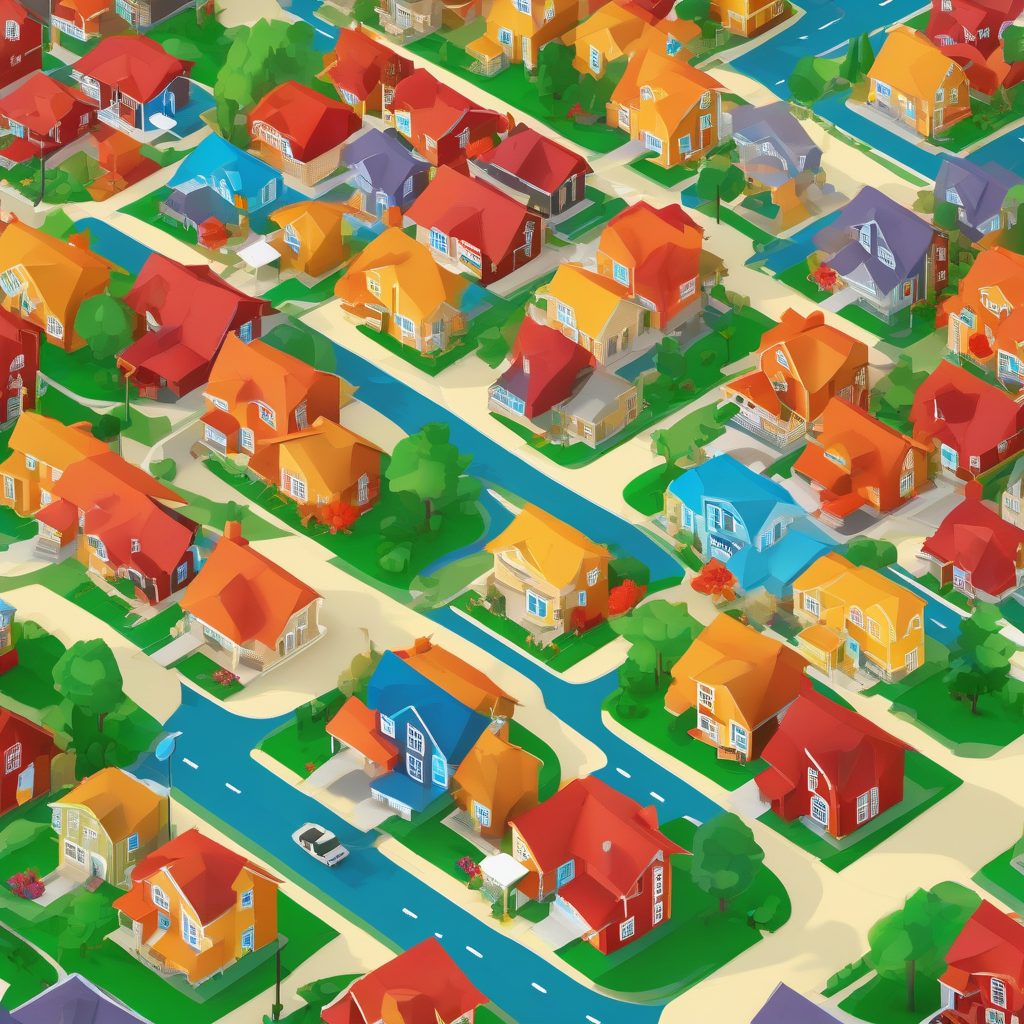 cash-out refinance - Cash-Out Refinance ROI: Dual-Income Family Success Stories