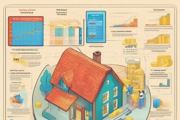 mortgage rate analysis - Mortgage Rate Analysis for Small Investors: A Practitioner's Guide to Outsmarting Volatility