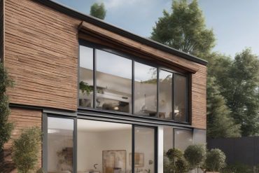 AI rentals - 10% More Rental Revenue with Hybrid Search: AI Secrets for Intermediate Landlords