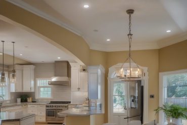 mortgage rates - Mortgage Rate Secrets: Excellent Credit vs. Hidden Fees