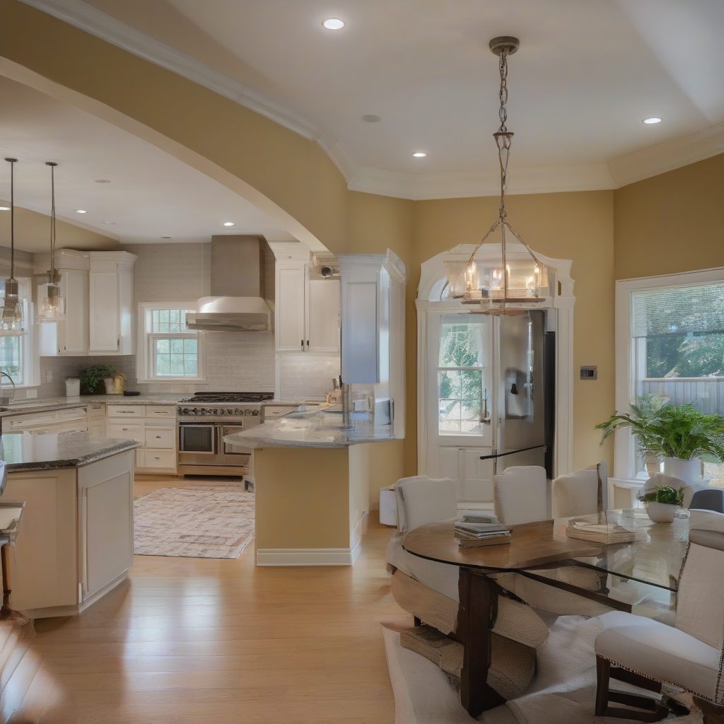 mortgage rates - Mortgage Rate Secrets: Excellent Credit vs. Hidden Fees