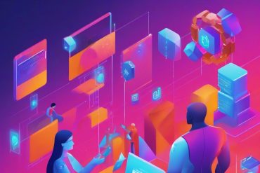 supplier negotiation - Supplier Negotiation Strategies 2026: AI, Data, and Human Touch