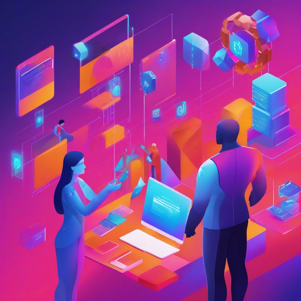 supplier negotiation - Supplier Negotiation Strategies 2026: AI, Data, and Human Touch