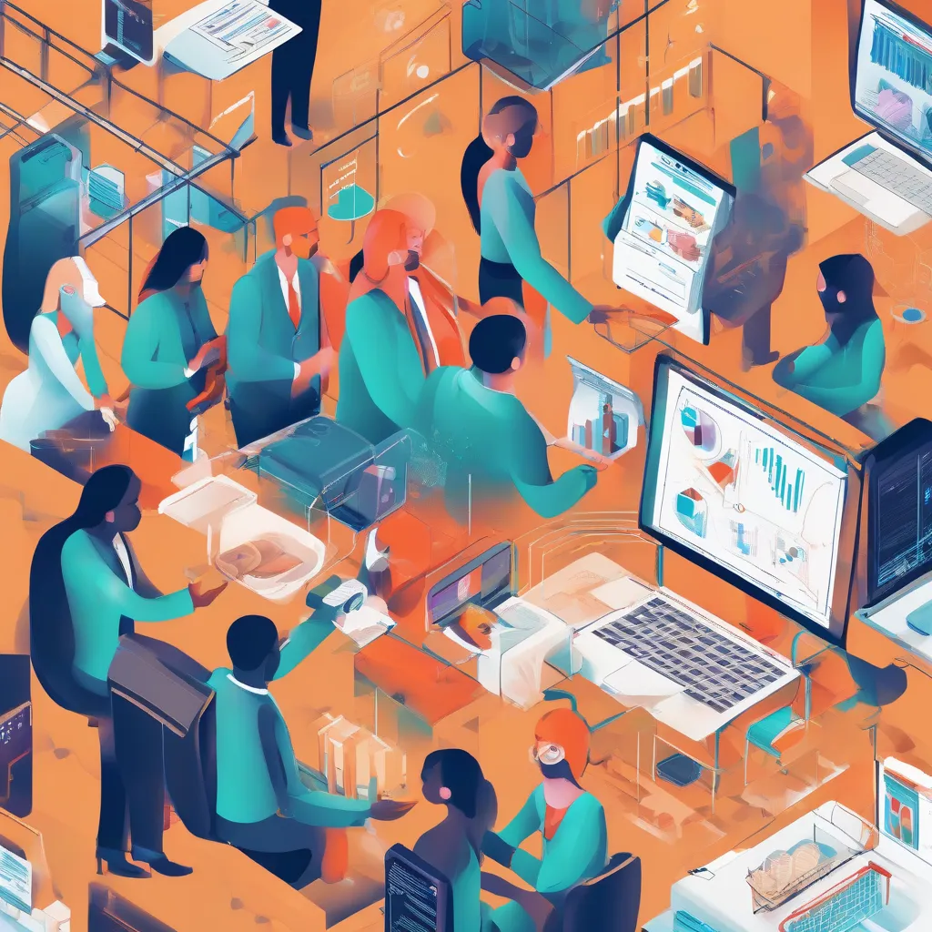 Actionable Recommendations for Cost Optimization - Supplier Negotiation Strategies 2026: AI, Data, and Human Touch