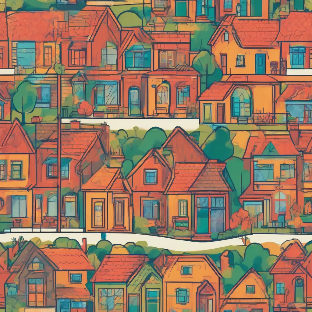 Edge AI Adoption: Efficiency, Risk Reduction, and Single Parent Solutions - AI Mortgages: Overlooked Benefits for Single Pare