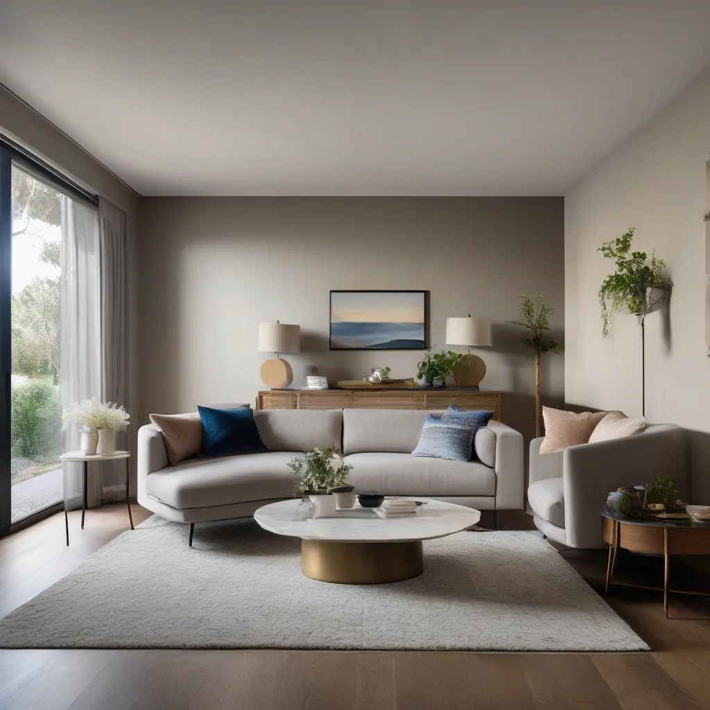 Decoding Guest Preferences with Hybrid Search and Multimodal Transformers - 10% More Rental Revenue with Hybrid Search: AI Se related to AI rentals