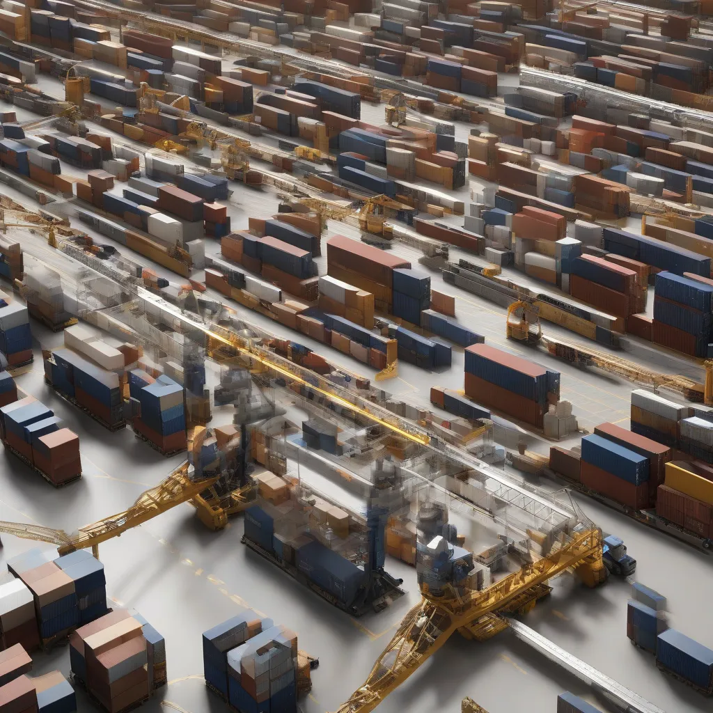 The Traditional Approach: Relationship-Driven Supplier Negotiations - Supplier Negotiation Strategies 2026: AI, Data, and Hum