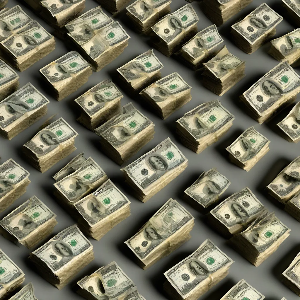 How Geopolitical Volatility Spills Over to Mortgage Rates - Mortgage Rate Analysis for Small Investors: A Practitioner's Guid