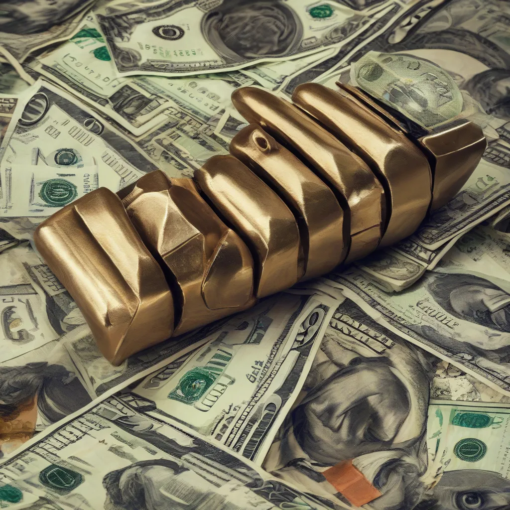 AI-Driven Financial Planning: Improving Your Cash-Out Strategy - Cash-Out Refinance ROI: Dual-Income Family Success Stories